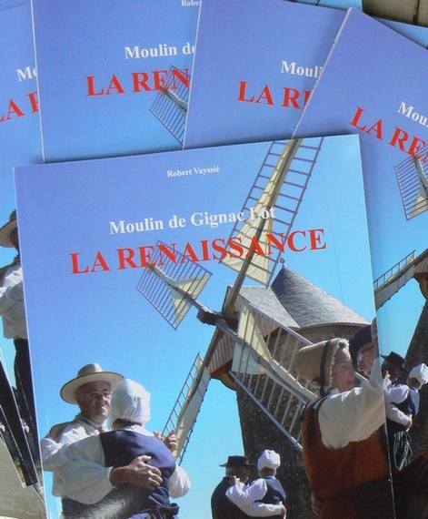 renaissance moulin.jpg